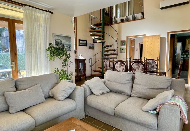 Casa en Begur - CASA GLORIA BEGUR Casa en Begur - CASA GLORIA BEGUR