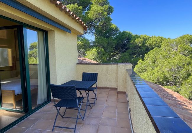 Casa en Begur - CASA GLORIA BEGUR Casa en Begur - CASA GLORIA BEGUR