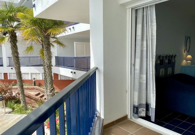 Apartamento en L'Escala - PASSEIG DEL MAR 03 Apartamento en L'Escala - PASSEIG DEL MAR 03