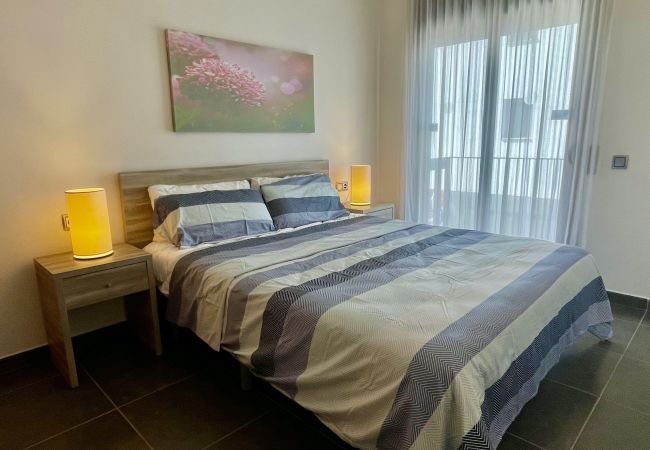 Apartamento en Estartit - DARSENA B 1-2 Apartamento en Estartit - DARSENA B 1-2