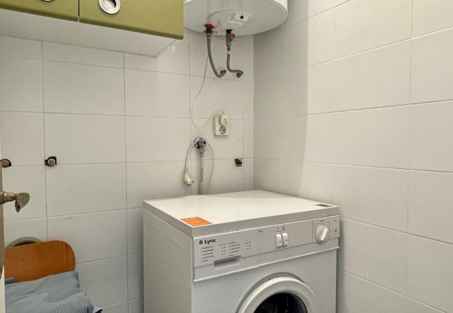 Casa en L'Escala - LA VINYA 99 Casa en L'Escala - LA VINYA 99