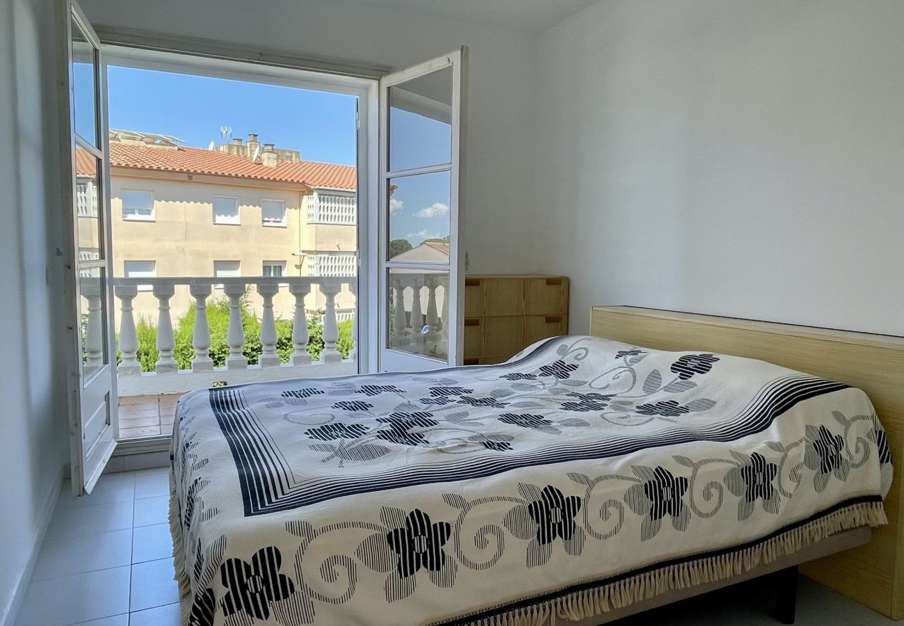 Casa en L'Escala - LA VINYA 99