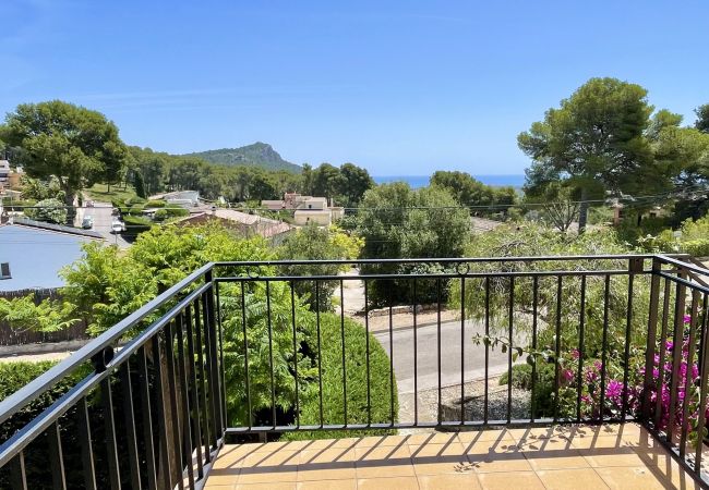 Casa en Estartit - CASA OSLO Casa en Estartit - CASA OSLO