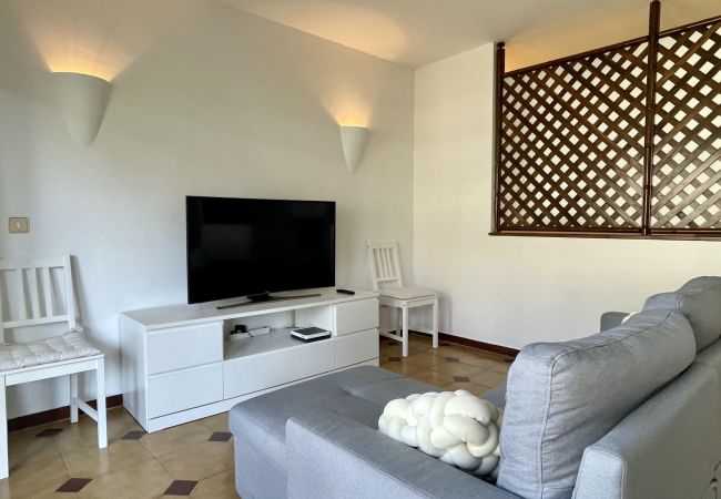 Apartamento en Estartit - JARDINS DEL MAR 127 Apartamento en Estartit - JARDINS DEL MAR 127