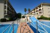 Apartamento en Estartit - JARDINS DEL MAR 127 Apartamento en Estartit - JARDINS DEL MAR 127