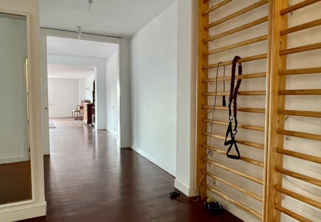 Villa en Estartit - VILLA AZURE Villa en Estartit - VILLA AZURE