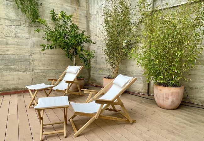 Villa en Estartit - VILLA AZURE Villa en Estartit - VILLA AZURE