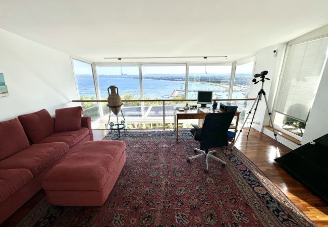 Villa en Estartit - VILLA AZURE Villa en Estartit - VILLA AZURE