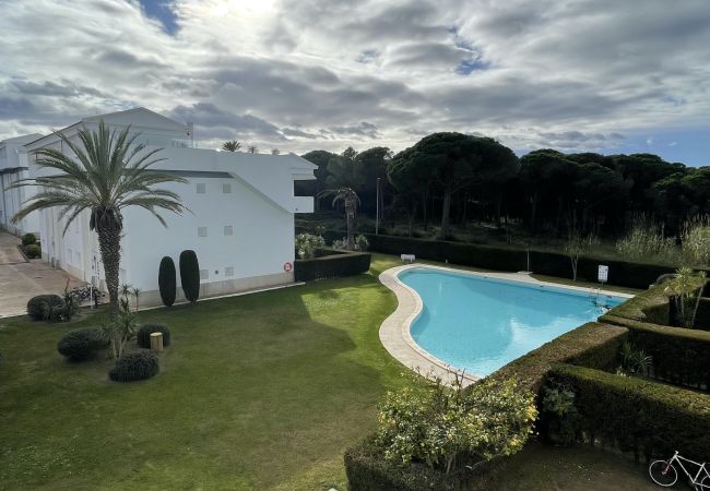 Apartamento en Pals - GREEN CLUB A 304 Apartamento en Pals - GREEN CLUB A 304