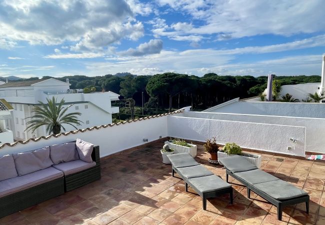 Apartamento en Pals - GREEN CLUB A 304 Apartamento en Pals - GREEN CLUB A 304