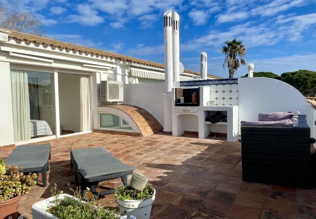 Apartamento en Pals - GREEN CLUB A 304 Apartamento en Pals - GREEN CLUB A 304