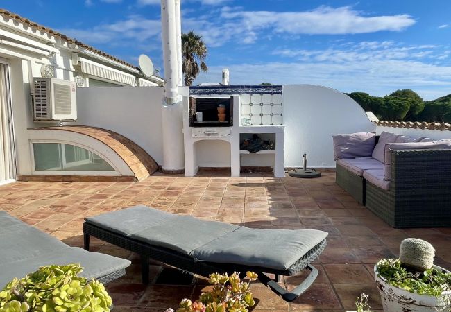 Apartamento en Pals - GREEN CLUB A 304 Apartamento en Pals - GREEN CLUB A 304