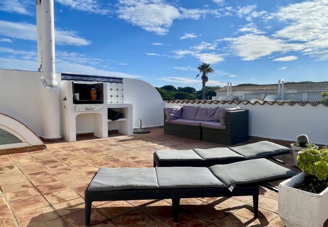 Apartamento en Pals - GREEN CLUB A 304 Apartamento en Pals - GREEN CLUB A 304