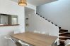 Apartamento en Pals - GREEN CLUB A 304