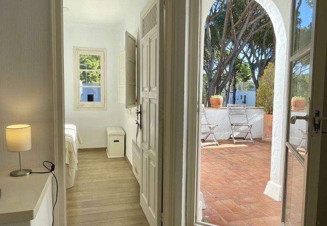 Casa en Pals - PIVERD DEL GOLF 14 Casa en Pals - PIVERD DEL GOLF 14