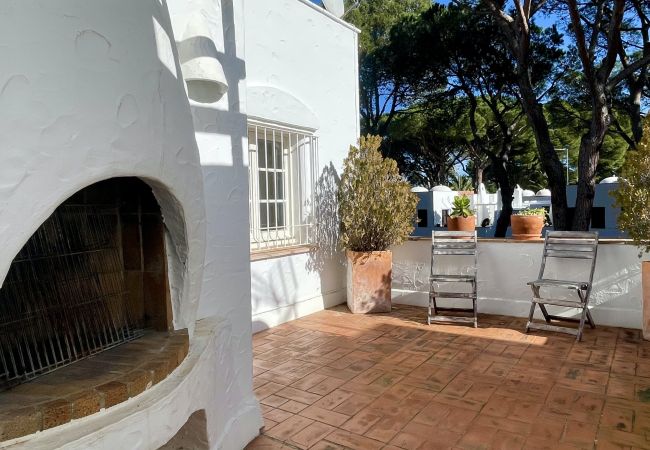 Casa en Pals - PIVERD DEL GOLF 14 Casa en Pals - PIVERD DEL GOLF 14