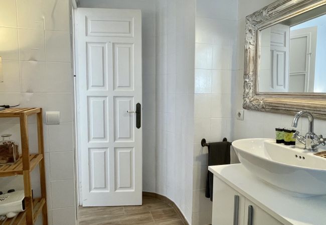 Casa en Pals - PIVERD DEL GOLF 14 Casa en Pals - PIVERD DEL GOLF 14