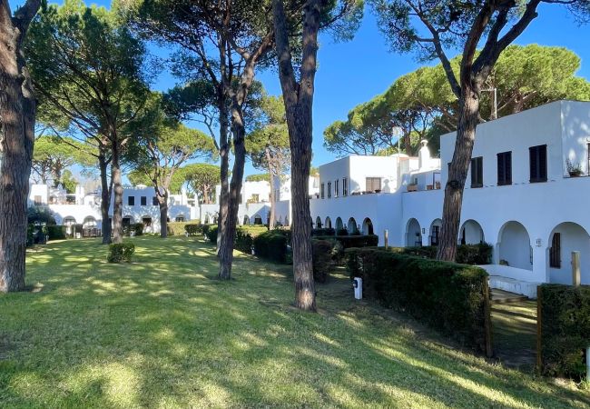 Casa en Pals - PIVERD DEL GOLF 14 Casa en Pals - PIVERD DEL GOLF 14