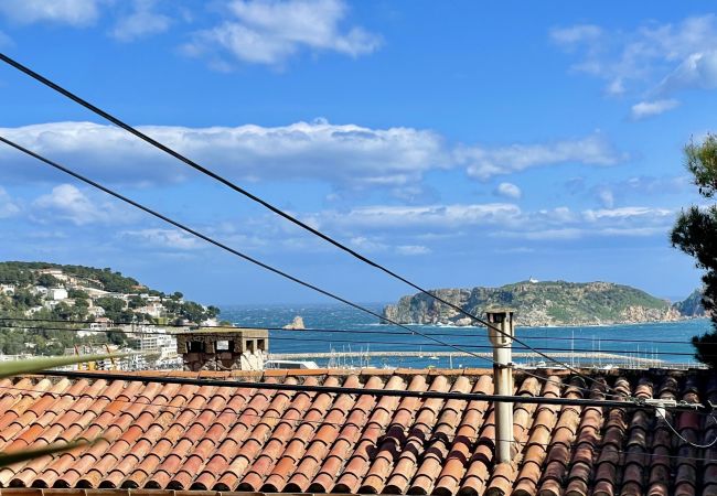 Casa en Estartit - LA MOLEDERA 112 Casa en Estartit - LA MOLEDERA 112