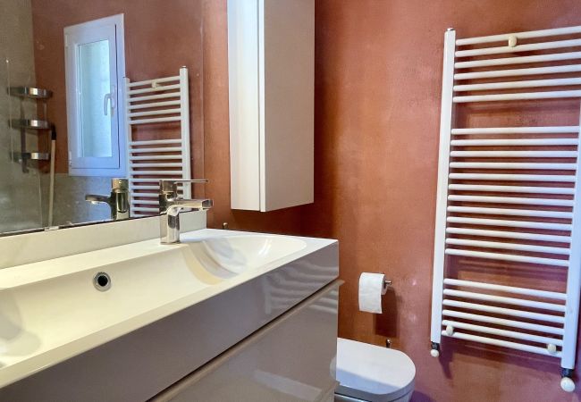 Casa en Estartit - LA MOLEDERA 112 Casa en Estartit - LA MOLEDERA 112