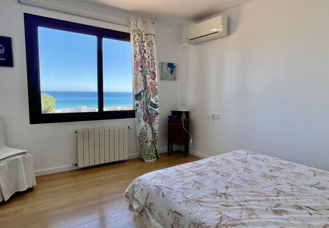 Casa en Estartit - LA MOLEDERA 112