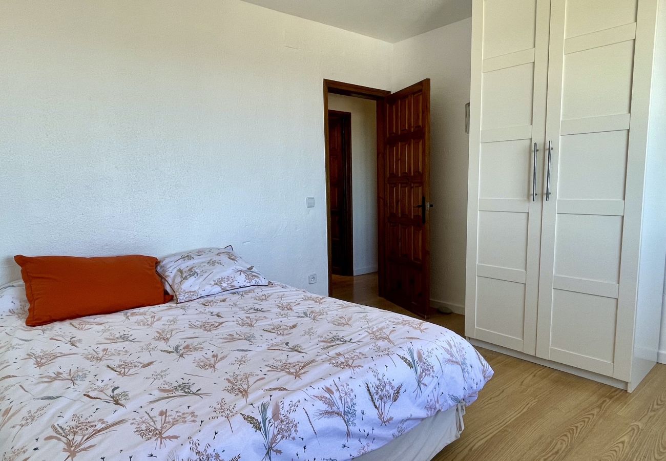 Casa en Estartit - LA MOLEDERA 112