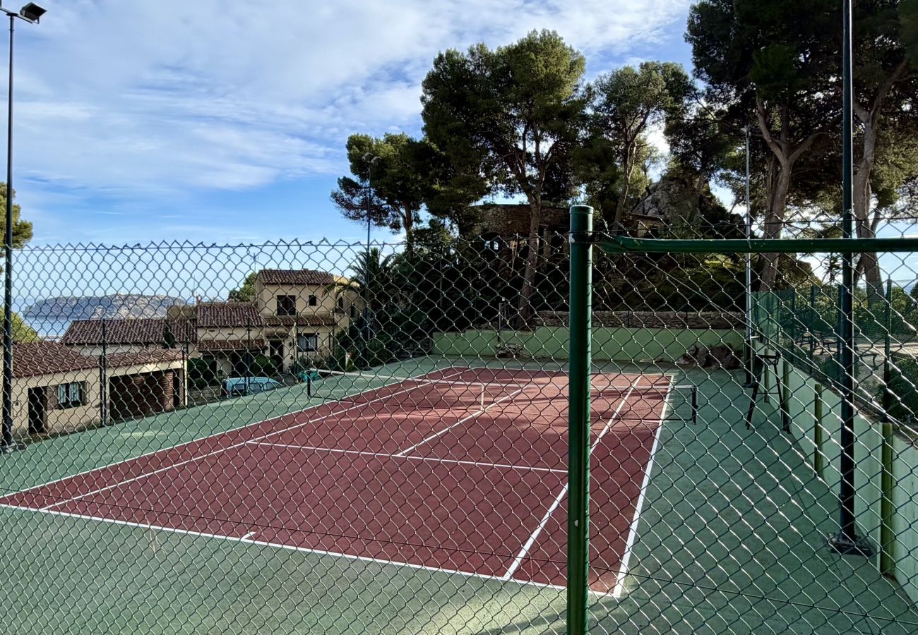 Casa en Estartit - LA MOLEDERA 112