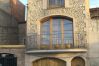 Casa adosada en Armentera - FLUVIANETS Casa adosada en Armentera - FLUVIANETS