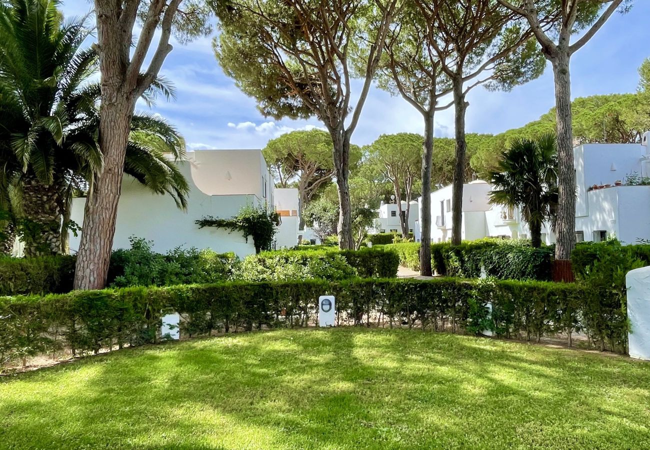 Casa en Pals - PIVERD DEL GOLF 40