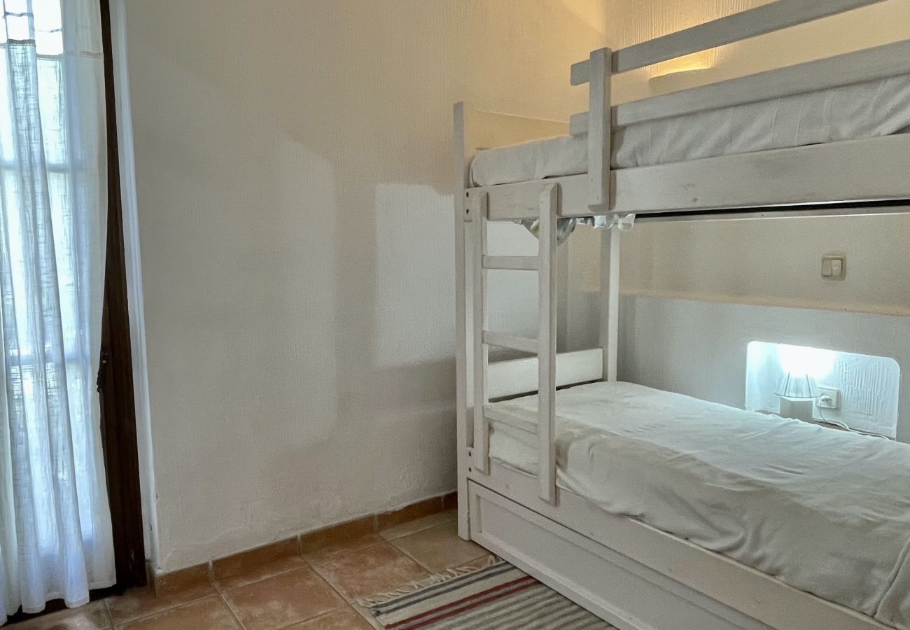Casa en Pals - PIVERD DEL GOLF 40