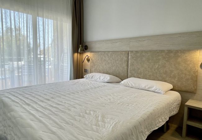 Apartamento en Estartit - FESTASOL 108 Apartamento en Estartit - FESTASOL 108