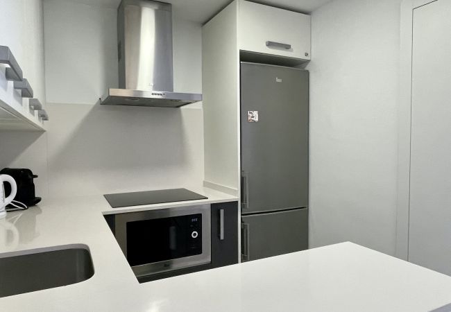 Apartamento en Estartit - FESTASOL 212 Apartamento en Estartit - FESTASOL 212
