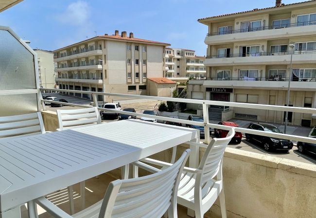 Apartamento en Estartit - FESTASOL 212 Apartamento en Estartit - FESTASOL 212