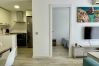 Apartamento en Estartit - FESTASOL 212 Apartamento en Estartit - FESTASOL 212