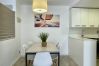 Apartamento en Estartit - FESTASOL 212 Apartamento en Estartit - FESTASOL 212
