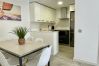 Apartamento en Estartit - FESTASOL 212 Apartamento en Estartit - FESTASOL 212