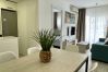 Apartamento en Estartit - FESTASOL 212 Apartamento en Estartit - FESTASOL 212