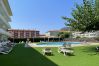 Apartamento en Estartit - FESTASOL 316 Apartamento en Estartit - FESTASOL 316