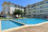 Apartamento en Estartit - FESTASOL 316 Apartamento en Estartit - FESTASOL 316