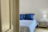 Apartamento en Pals - APARTAMENTO SAMARIA Apartamento en Pals - APARTAMENTO SAMARIA