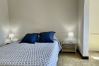 Apartamento en Pals - APARTAMENTO SAMARIA Apartamento en Pals - APARTAMENTO SAMARIA