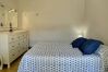 Apartamento en Pals - APARTAMENTO SAMARIA Apartamento en Pals - APARTAMENTO SAMARIA