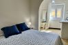 Apartamento en Pals - APARTAMENTO SAMARIA Apartamento en Pals - APARTAMENTO SAMARIA