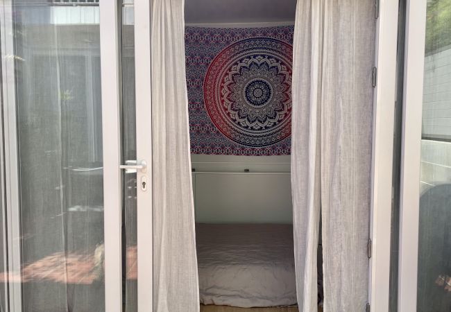 Casa adosada en Torroella de Montgri - CASA EVA - MAS PINELL Casa adosada en Torroella de Montgri - CASA EVA - MAS PINELL