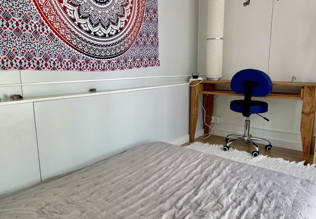 Casa adosada en Torroella de Montgri - CASA EVA - MAS PINELL Casa adosada en Torroella de Montgri - CASA EVA - MAS PINELL