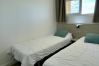 Apartamento en Estartit - FESTASOL 201 Apartamento en Estartit - FESTASOL 201