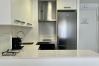 Apartamento en Estartit - FESTASOL 216 Apartamento en Estartit - FESTASOL 216