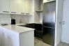 Apartamento en Estartit - FESTASOL 216 Apartamento en Estartit - FESTASOL 216