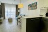 Apartamento en Estartit - FESTASOL 216 Apartamento en Estartit - FESTASOL 216