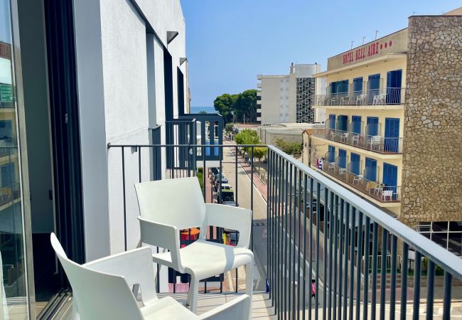 Apartamento en Estartit - DARSENA B 3-2 - 2302 Apartamento en Estartit - DARSENA B 3-2 - 2302